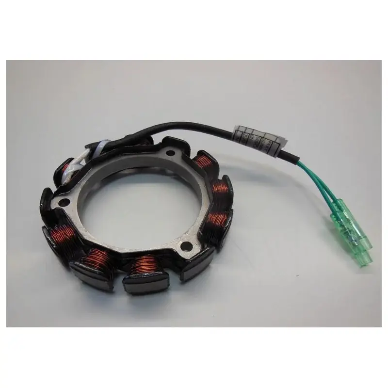 Stator Yamaha F6 Achetez Aujourd'hui