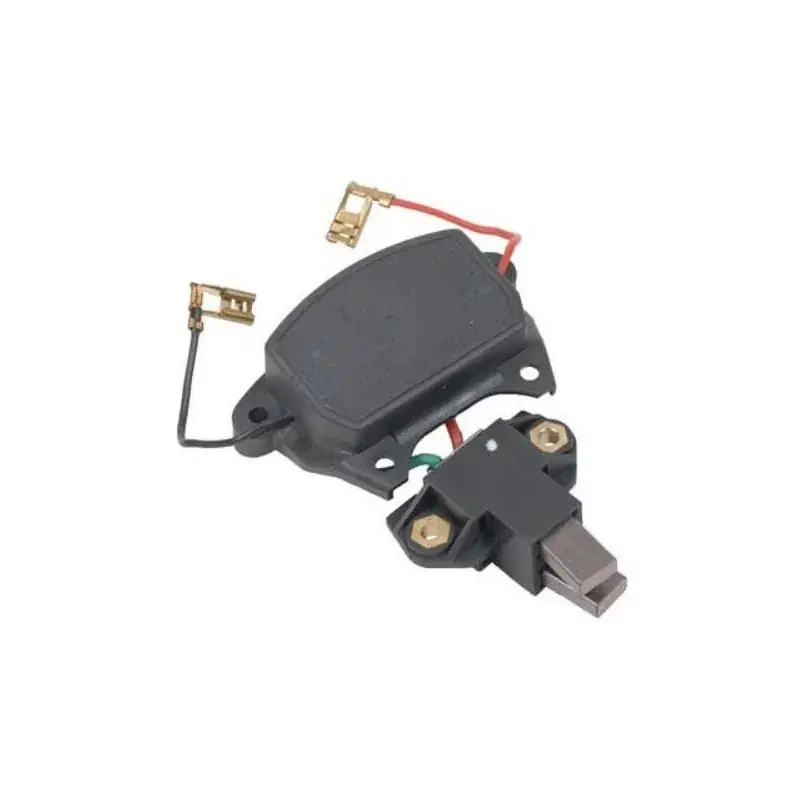 Régulateur d‘Alternateur Volvo Penta 2003 24V Quantité Limitée