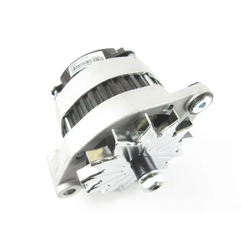 Must-Have Alternateur Volvo Penta 230