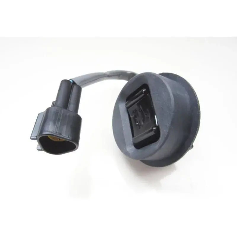 Offre Du Jour Interrupteur de Trim Yamaha F30