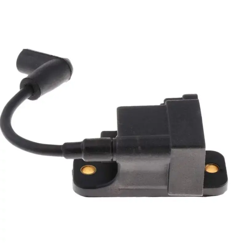 Bobine d‘Allumage Mercury 225CV 2T Super Prix
