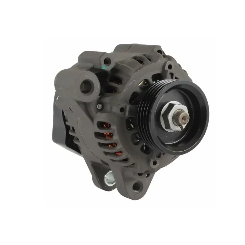 Alternateur Mercury 150CV 4T 48A Top Vente