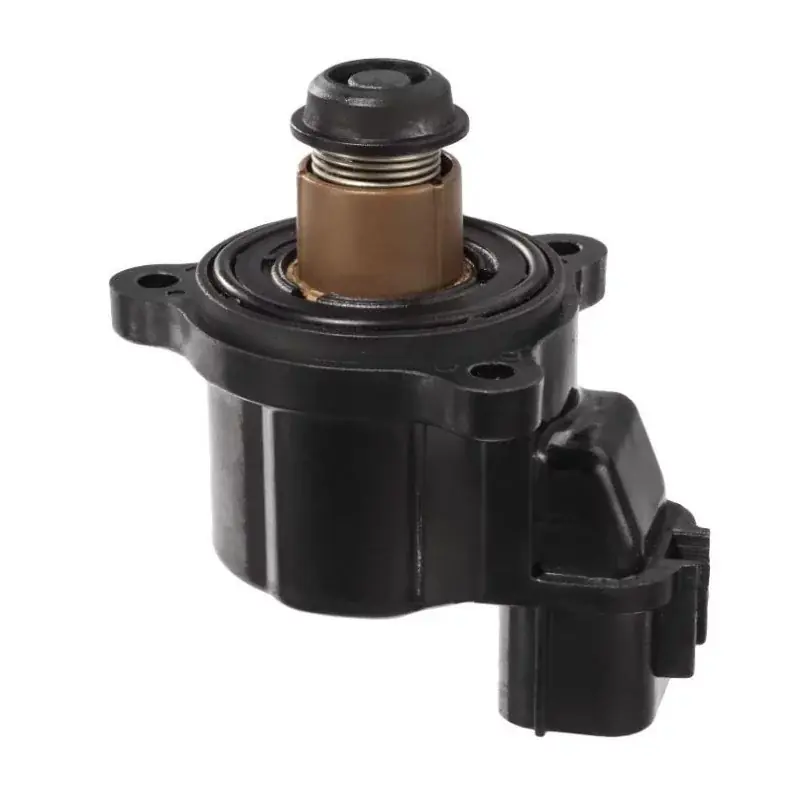 Valve de Contrôle d‘Admission Suzuki DF250 Nouvelle Collection