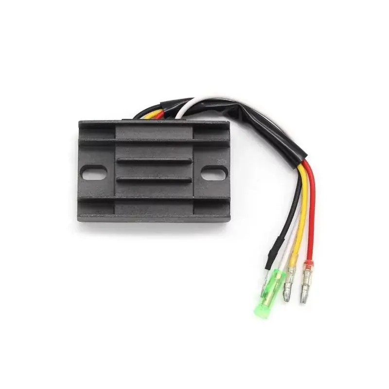 Redresseur / Régulateur Suzuki DF15 Vente Directe