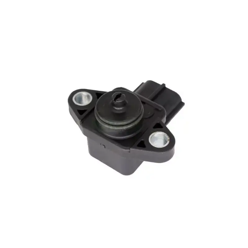 Capteur de Pression Suzuki DF115 Dernier Modèle