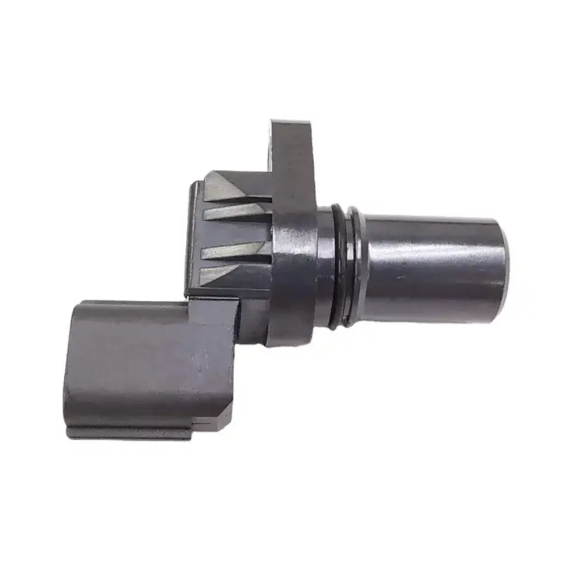 Prix Promo 6P2-85896-00 / 6P2-85896-00-00 Capteur de Position d‘Arbre à Came Yamaha F175 à F350
