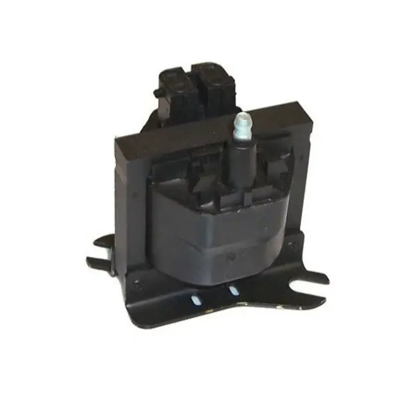 Pas Cher 803376T1 / 806673 / 806673T / 806673T1 Bobine d‘Allumage Mercruiser 5.0, 5.7 et 350TBI