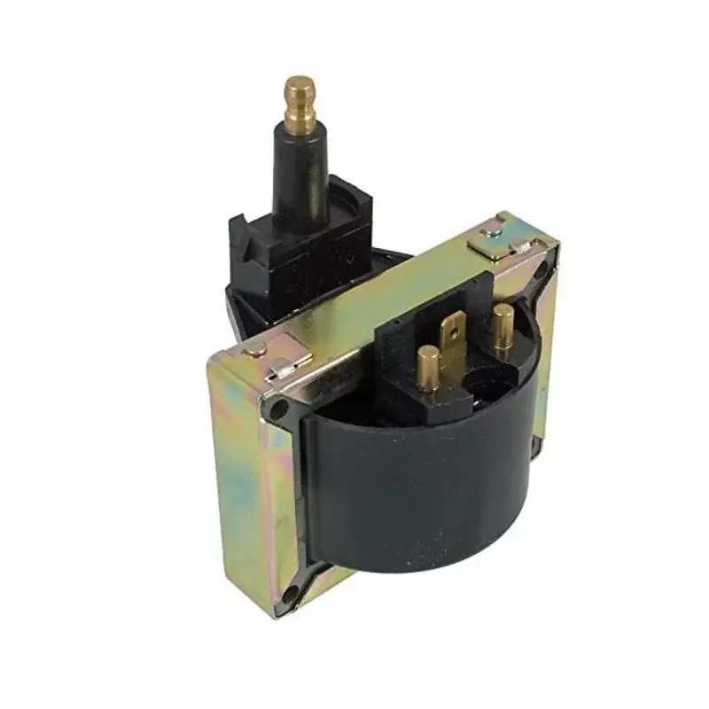 3287677 / 33004272 / 32876773 Bobine d‘Allumage Volvo Penta Acheter En Ligne