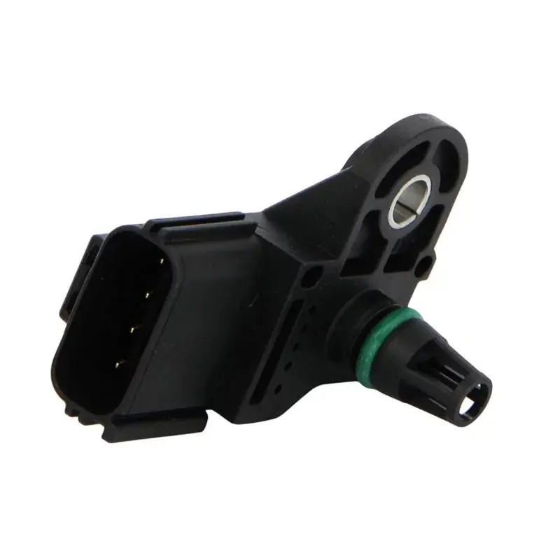 Expédition Rapide Sonde de Pression d‘Huile Volvo Penta D3-220