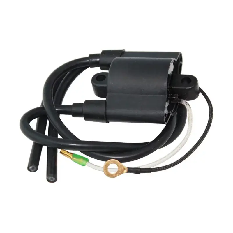 Jusqu'à Épuisement Des Stocks Bobine d‘Allumage Mercury 90CV 4T
