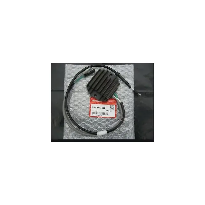 Redresseur / Régulateur Honda BF9.9 Bon Plan