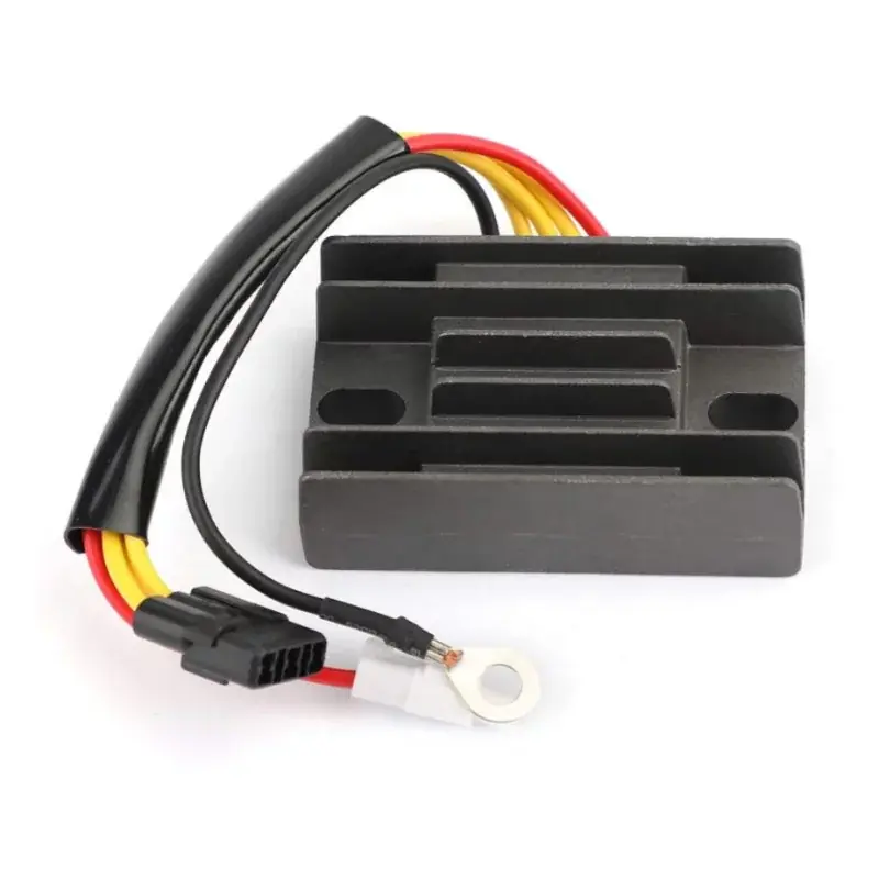 32800-94L00 / 32800-94L01 Redresseur / Régulateur Suzuki DF25 et DF30 Commande En Gros