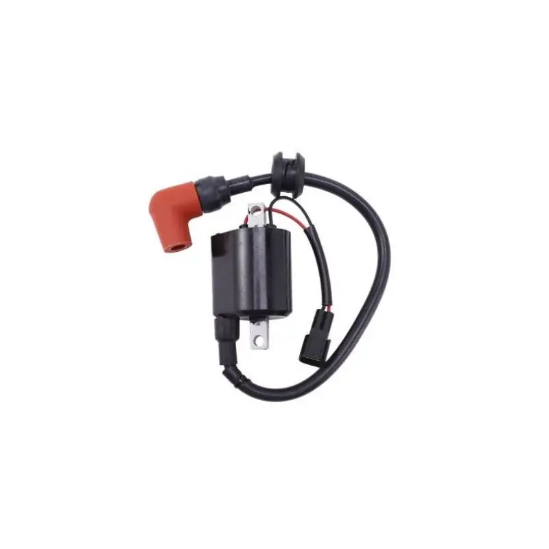 Prix Choc Bobine d‘Allumage Yamaha 250CV 2T