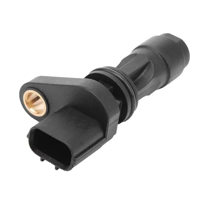 Capteur PMH / Vilebrequin Honda BF225 Seulement Aujourd'hui