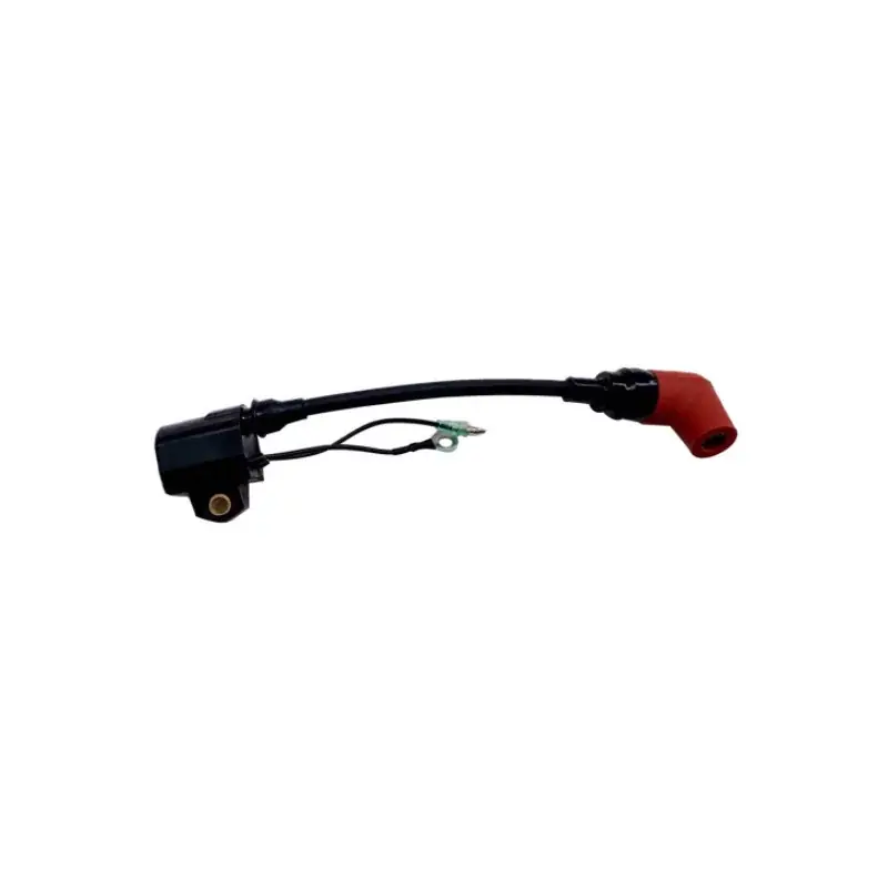 Bobine d‘Allumage Yamaha 175CV 2T Vente Directe