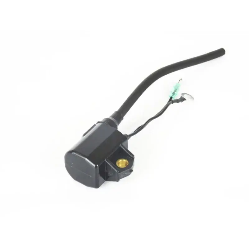 Bobine d‘allumage Suzuki DT30 Nouvel Arrivage