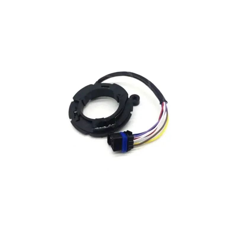 Trigger Mercury 150CV 2T Commande En Gros