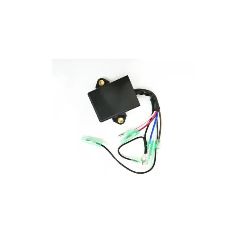 Prix Bas CDI Yamaha 15CV 2T