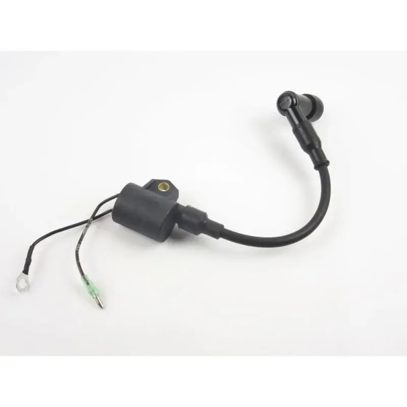 Solde 6H5-85570-00 Bobine d‘Allumage Yamaha 40CV 2T