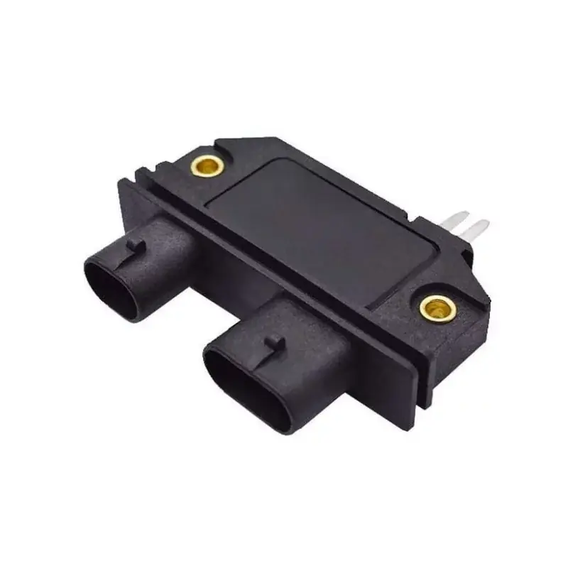 Module d‘Allumage Mercruiser 8.2L Super Prix