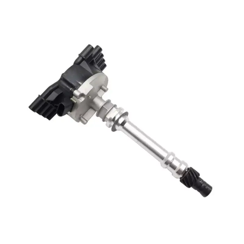 Promotion Distributeur d‘Allumage Volvo Penta V8