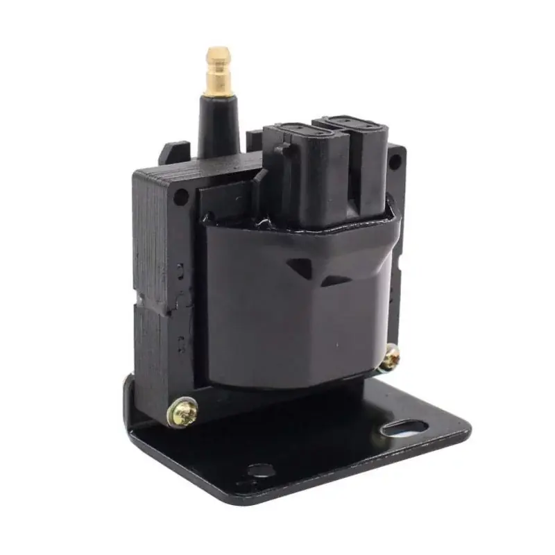 Bobine d‘Allumage Volvo Penta 5.7 Jusqu'à Épuisement Des Stocks