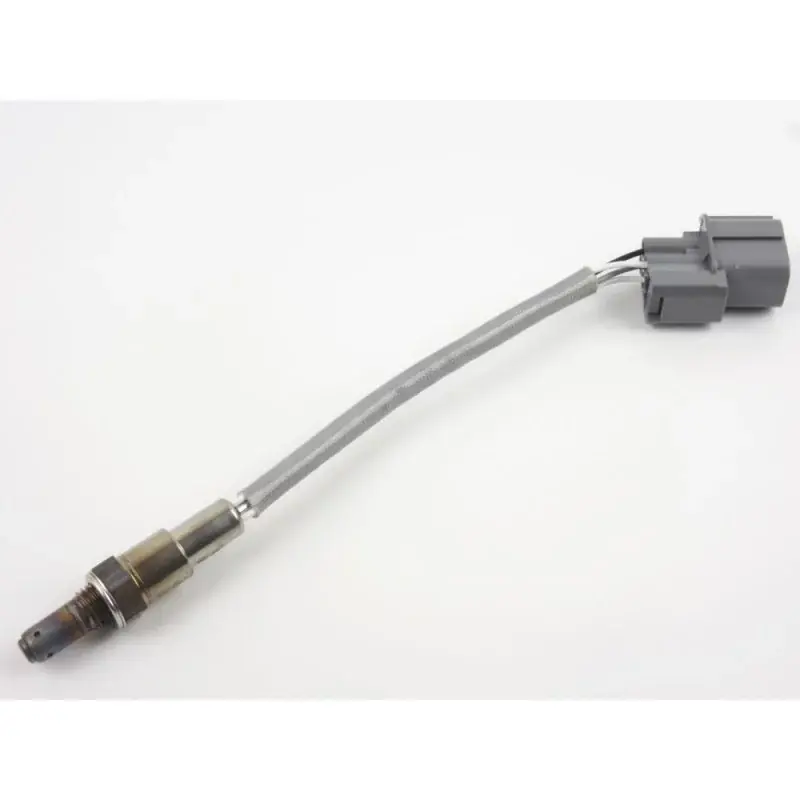 Sonde Lambda Honda BF200 Produit De Marque
