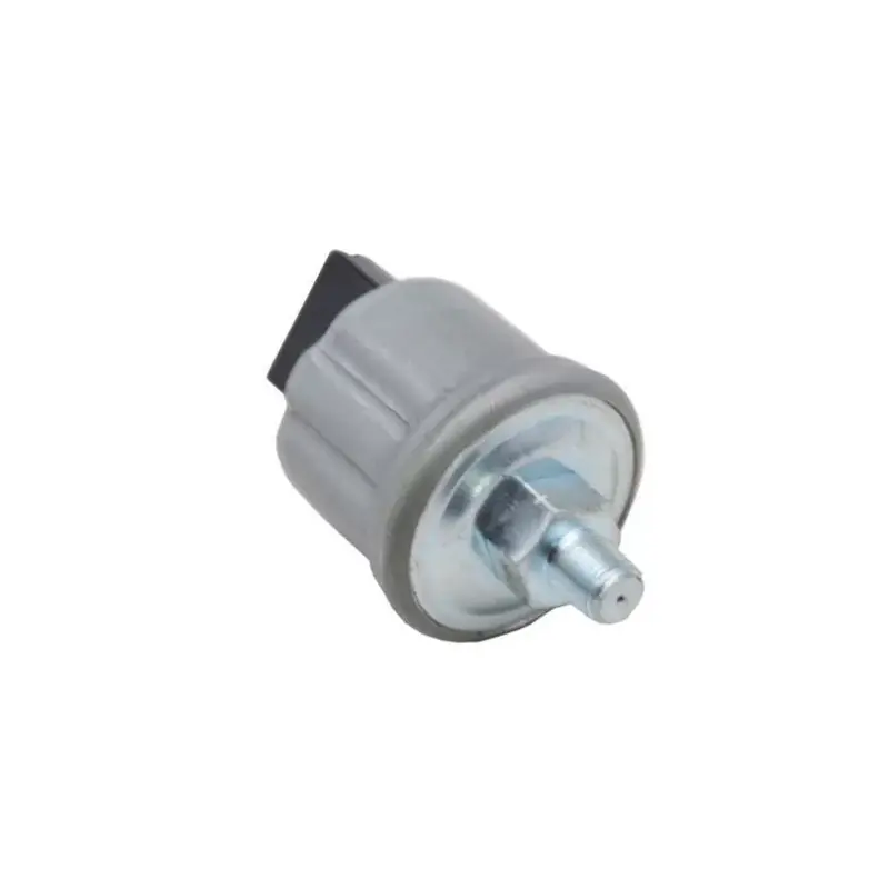 Must-Have Capteur de Pression d‘Huile Volvo Penta TAMD31