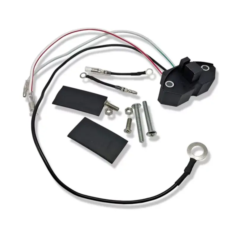 Capteur d‘allumage Mercruiser 5.7L Authentique