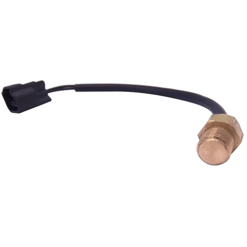 Capteur de température Yamaha F60 Achat Immédiat