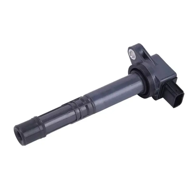 Commander Vite Bobine d‘Allumage Honda BF150