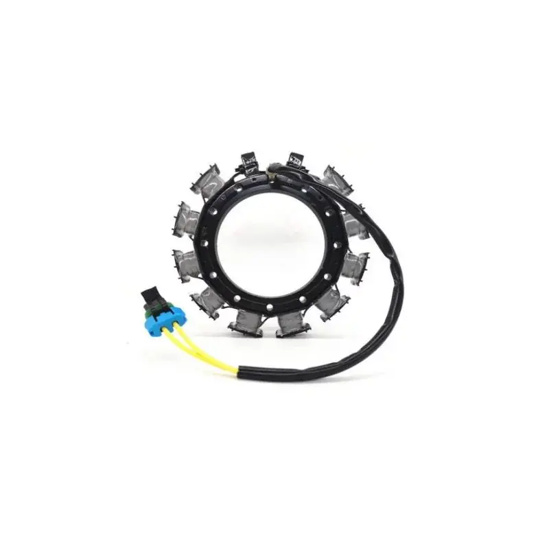 Stator Mercury 40CV 4T Bon Plan