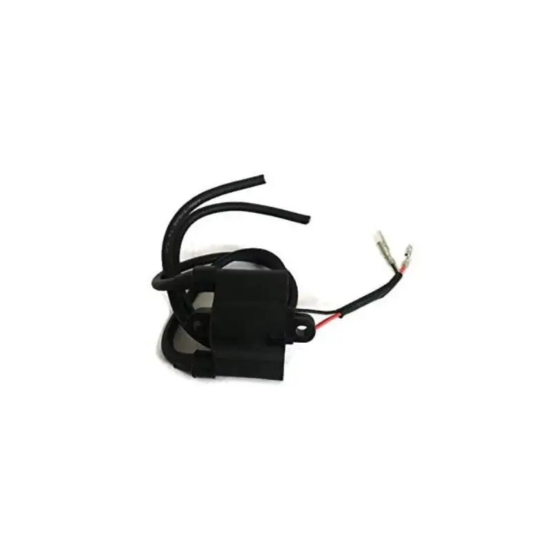Offre Exclusive Bobine d‘Allumage Suzuki DF15