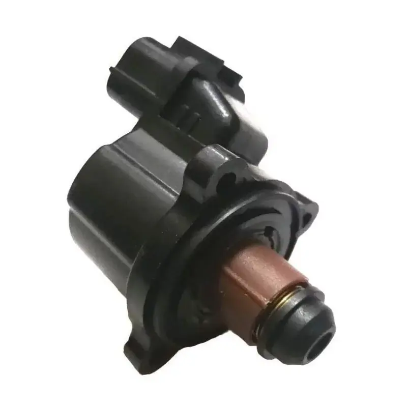 Valve IAC Suzuki DF Meilleur Prix