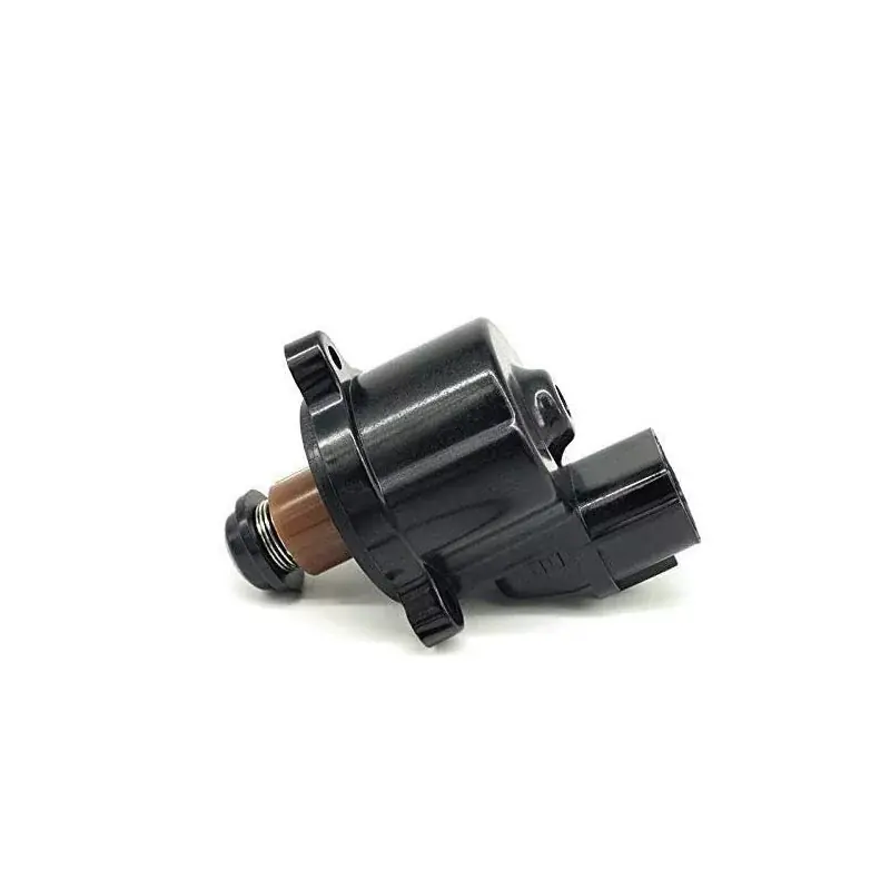 Commande En Gros Valve IAC Suzuki DF 200