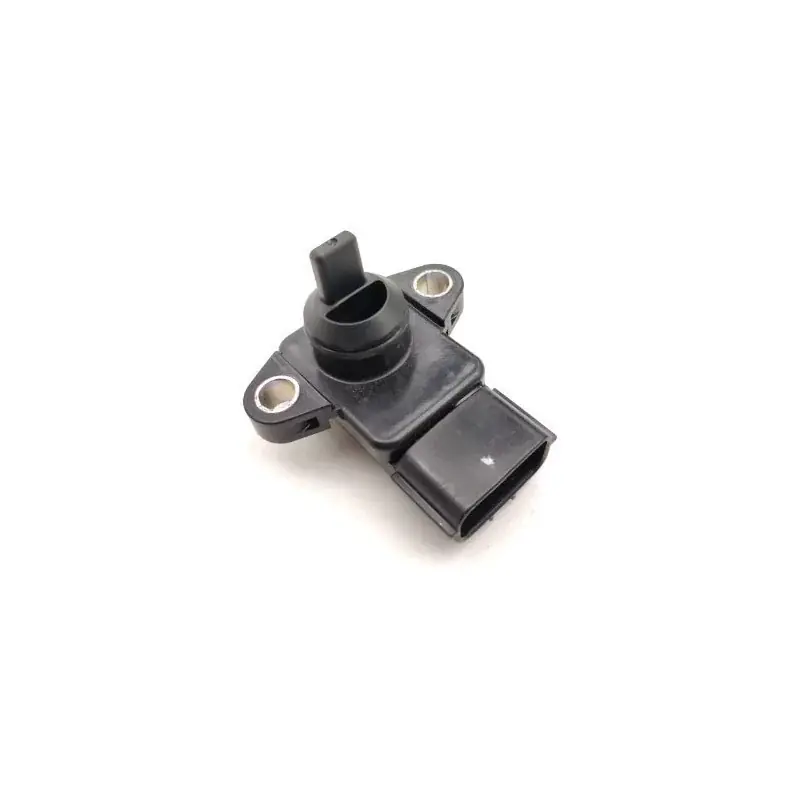Vente Flash Capteur de Pression Yamaha F50