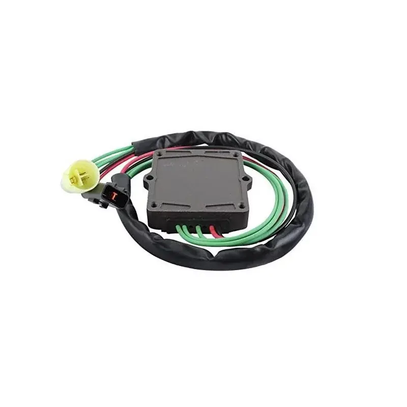 Redresseur / Régulateur Yamaha WaveRunner Acheter Direct