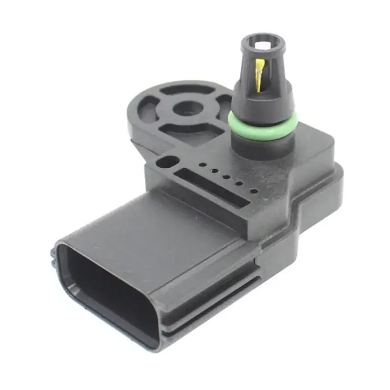 Vente Directe Sonde de pression d‘huile Volvo Penta