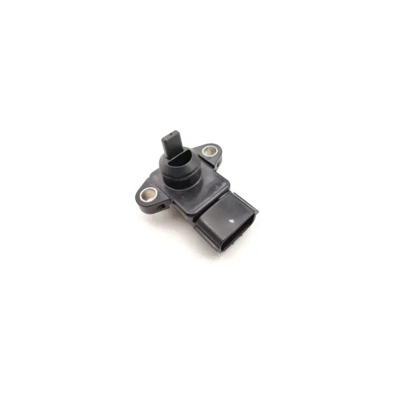 Must-Have Capteur MAP Mercury 90CV EFI