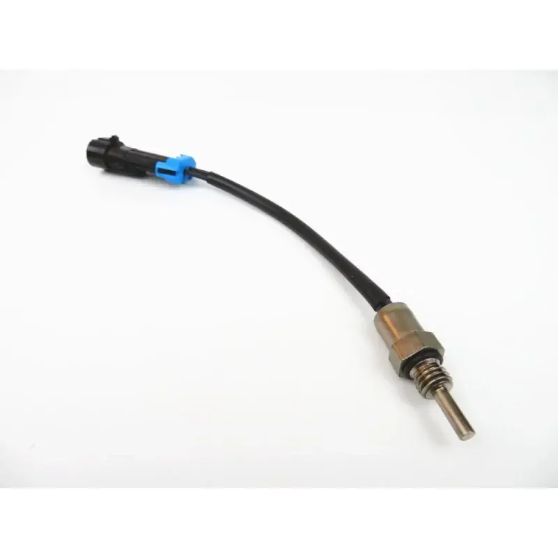 Sonde de température Mercury 500CV 4T Réduction