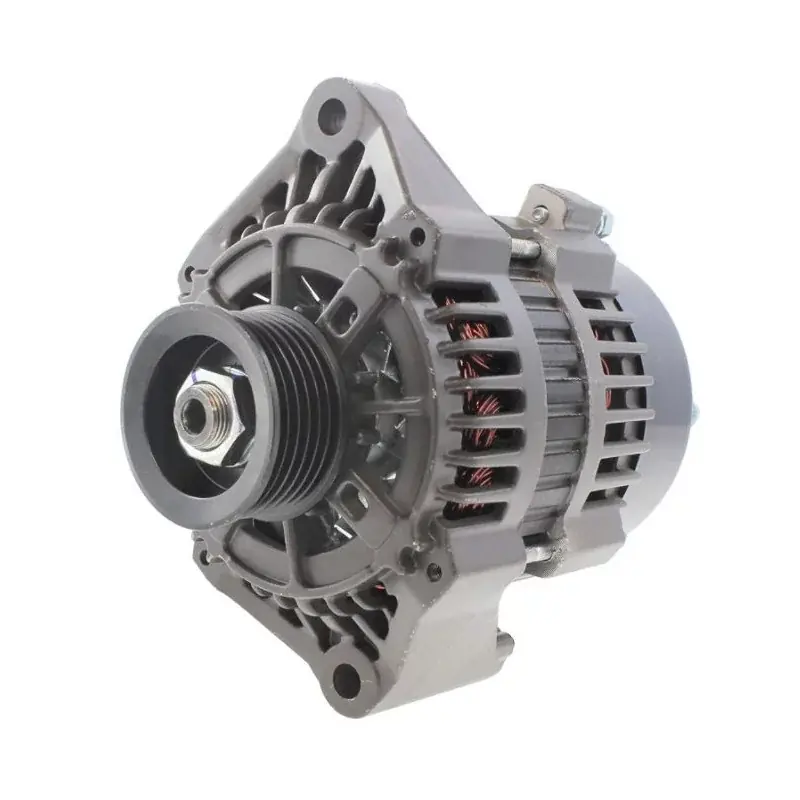 Affaire À Saisir 892940T / 892940T01 / 492940T02 Alternateur Mercury 135 à 300CV 4T Verado
