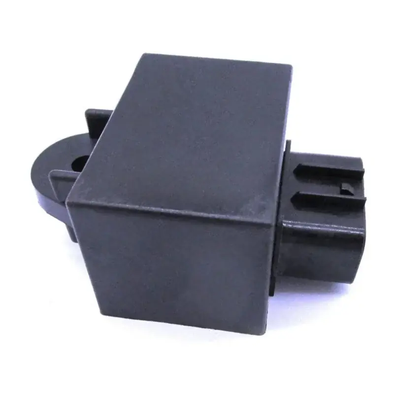 Relais Yamaha F115 Commander Vite