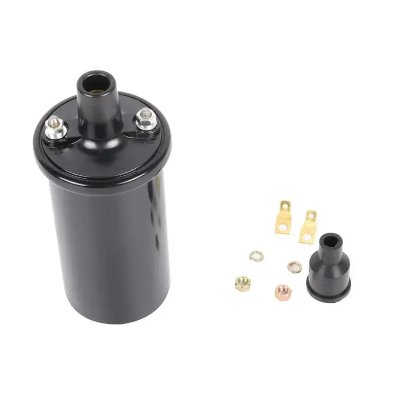 Bobine d‘Allumage Mercruiser 3.7L Jusqu'à Épuisement Des Stocks