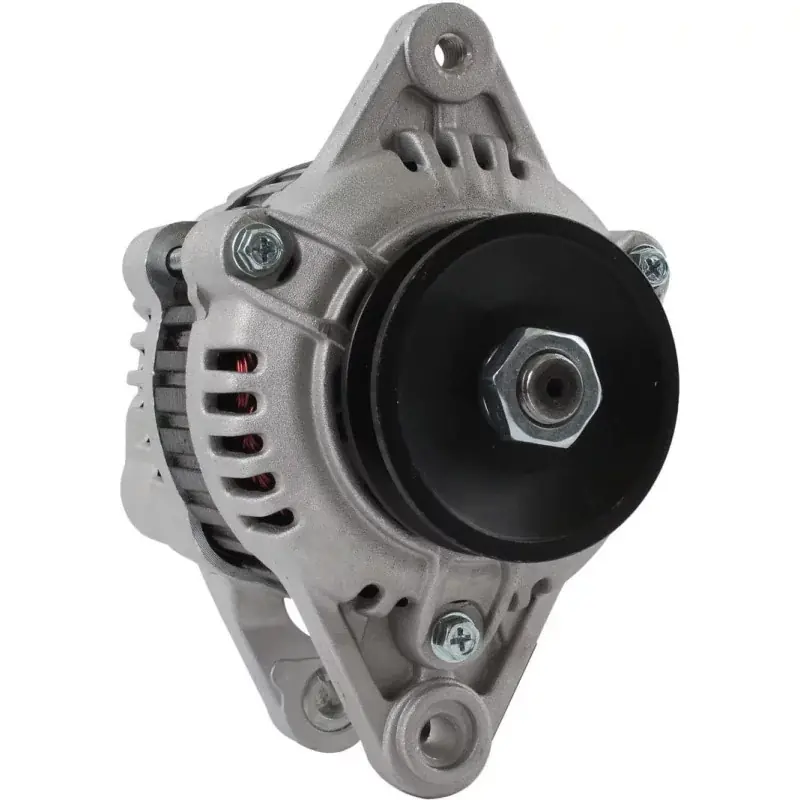 Alternateur Mitsubishi A0T25171 / A0T25271 / A0T25371 / A0T25471 / MM131020 / MM432804 / MM435081 / MM435751 / MM435752 Meilleure Vente
