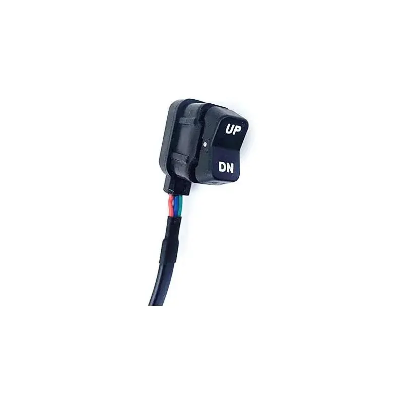 Nouvel Arrivage Interrupteur de trim Mercury 90CV 4T