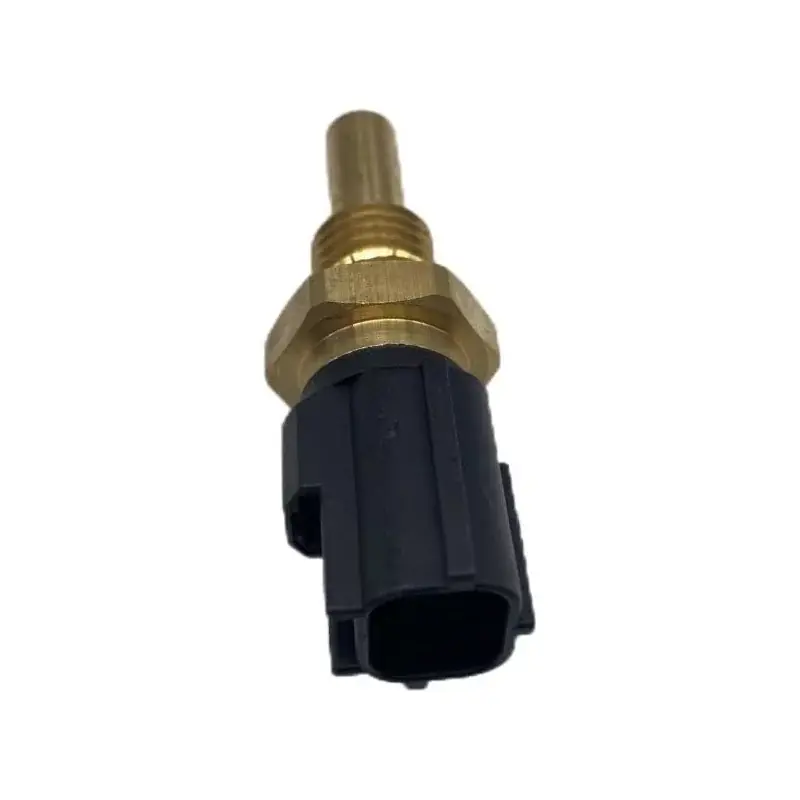 Commander Maintenant Sonde de température Yamaha 115CV 4T