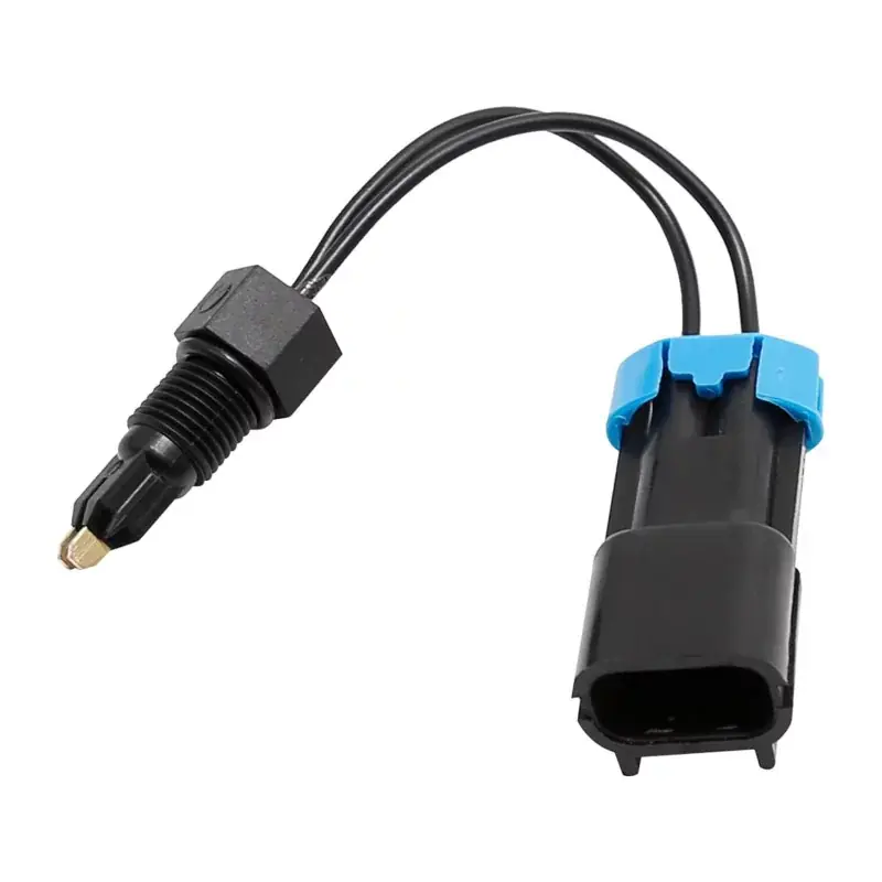 Sonde de présence d‘eau Mercury 65CV EFI JET Promotion