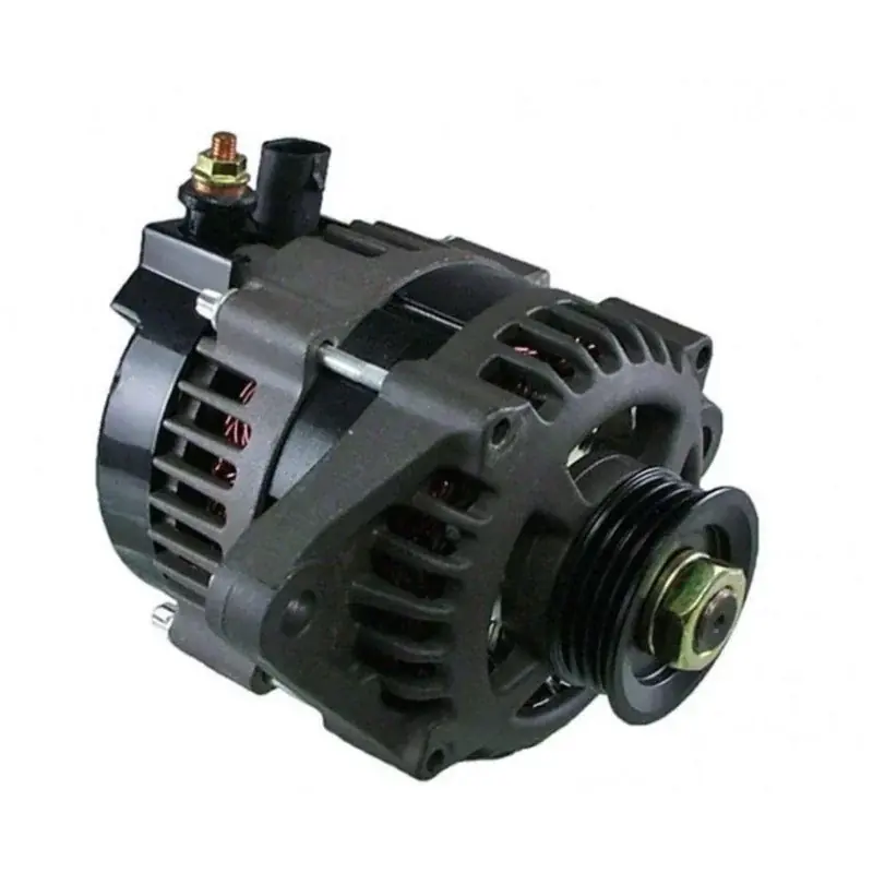 Alternateur Mercury 225CV 2T Optimax Prix Choc