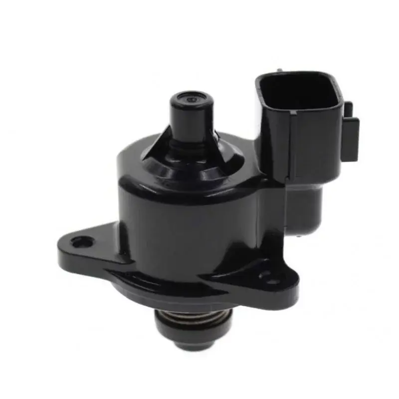 Valve de Contrôle d‘Admission 68V-1312A-00 Yamaha F225 Bon Marché