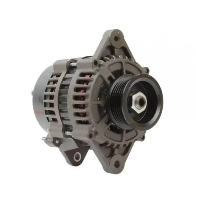 Prix Promo Alternateur Mercruiser 8.2L